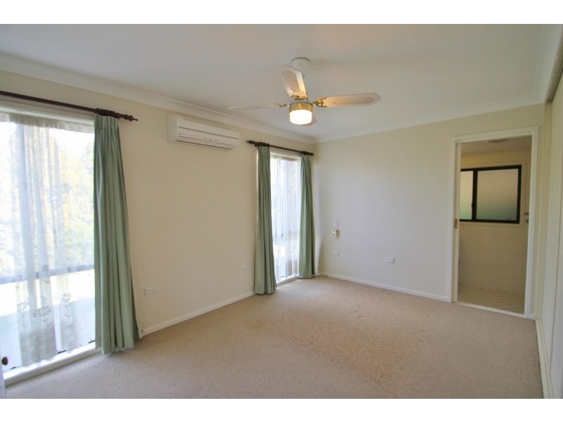 87 Madeira Road, Mudgee NSW 2850