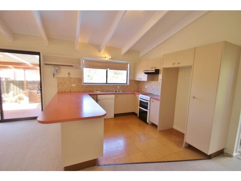 87 Madeira Road, Mudgee NSW 2850