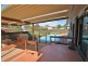 87 Madeira Road, Mudgee NSW 2850