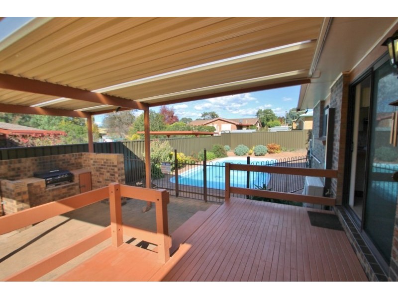 87 Madeira Road, Mudgee NSW 2850