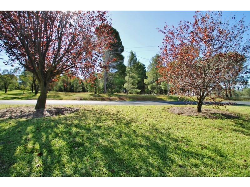 87 Madeira Road, Mudgee NSW 2850