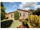 87 Madeira Road, Mudgee NSW 2850