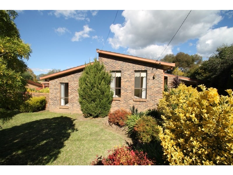 87 Madeira Road, Mudgee NSW 2850