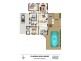 87 Madeira Road, Mudgee NSW 2850 Floorplan