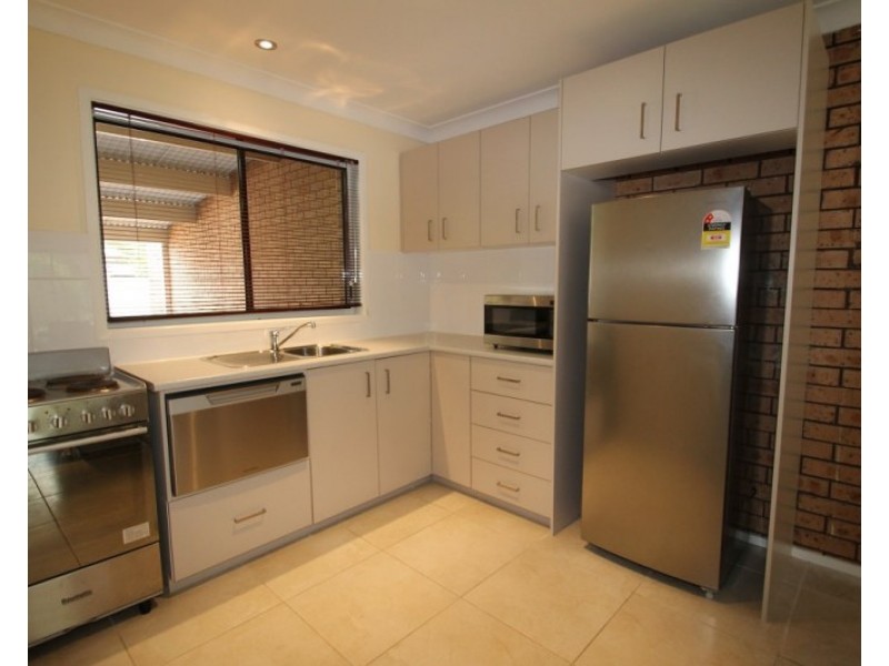 7/170 Church Street, Mudgee NSW 2850
