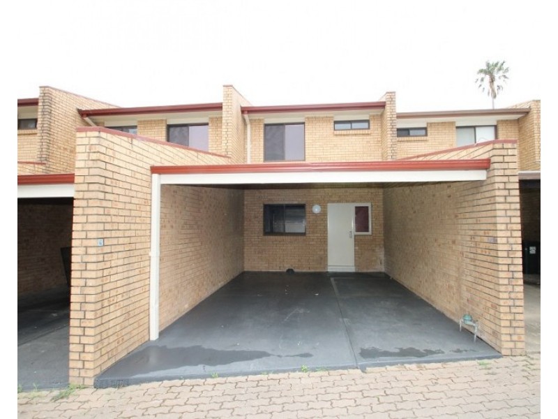 7/170 Church Street, Mudgee NSW 2850
