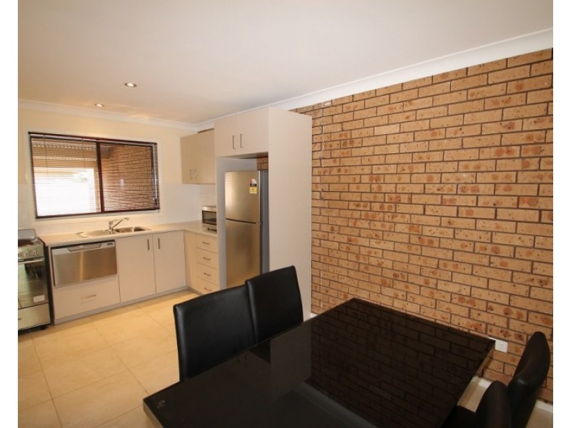 7/170 Church Street, Mudgee NSW 2850