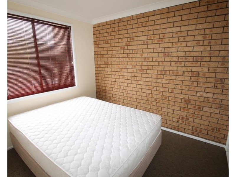 7/170 Church Street, Mudgee NSW 2850