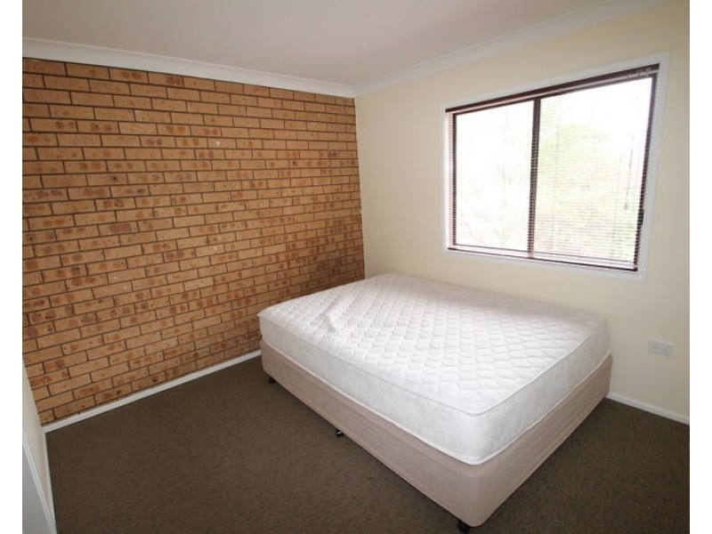 7/170 Church Street, Mudgee NSW 2850
