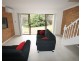 7/170 Church Street, Mudgee NSW 2850