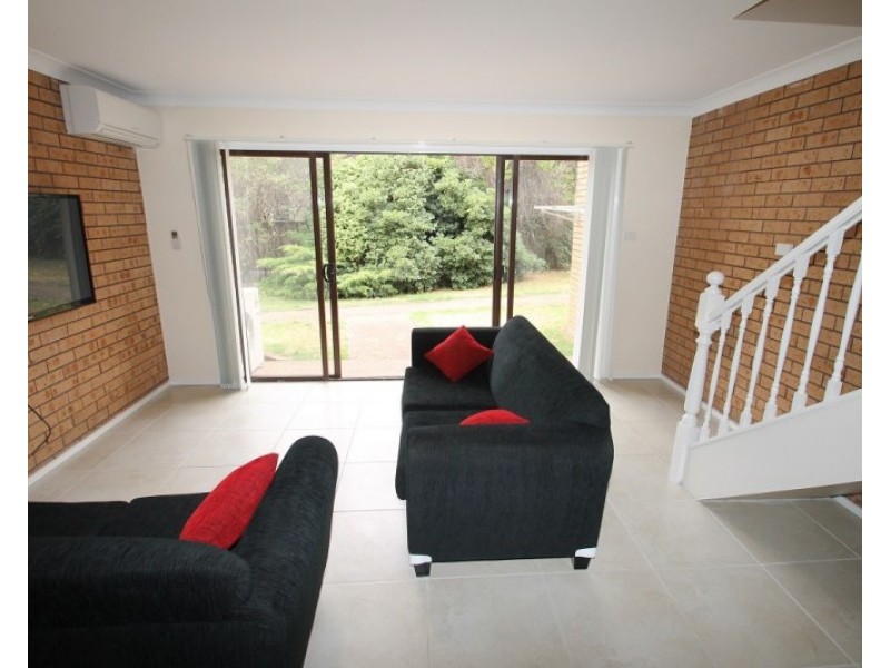 7/170 Church Street, Mudgee NSW 2850