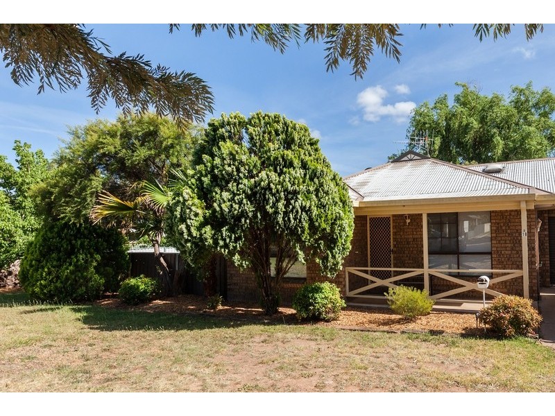 2/18 Denison Street, Mudgee NSW 2850