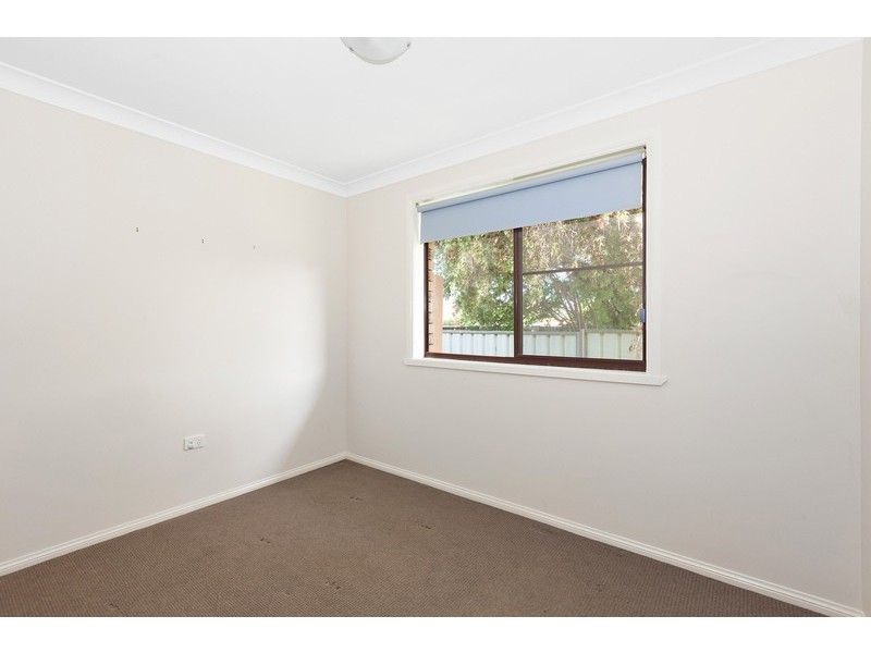 2/18 Denison Street, Mudgee NSW 2850