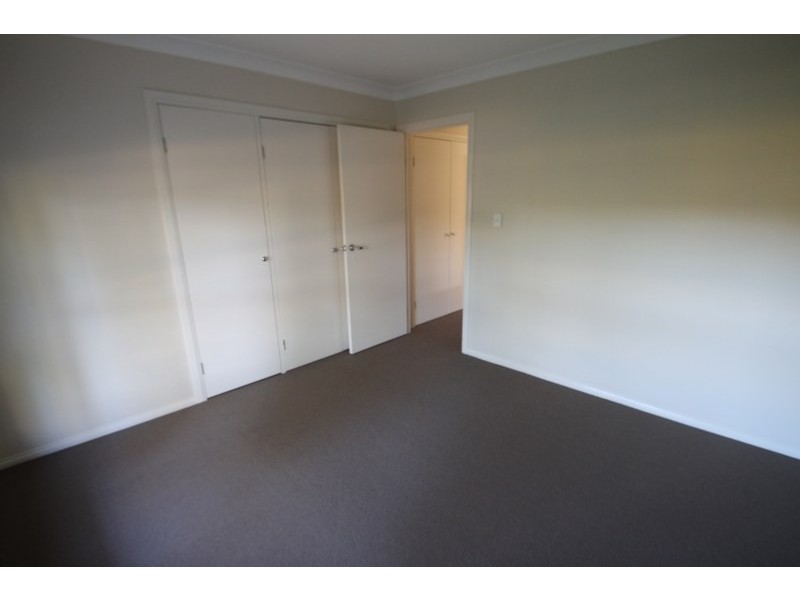 2/18 Denison Street, Mudgee NSW 2850