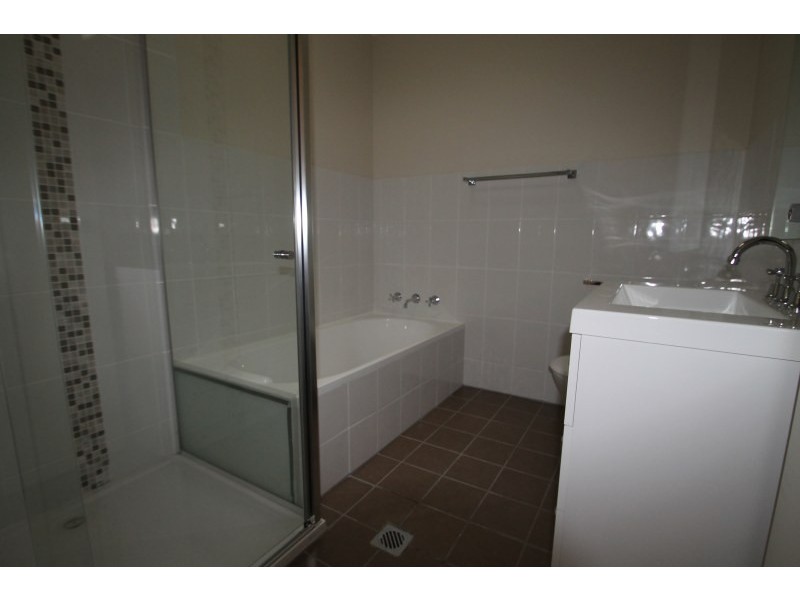 2/18 Denison Street, Mudgee NSW 2850