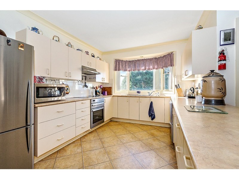 50 Dewhurst Drive, Mudgee NSW 2850