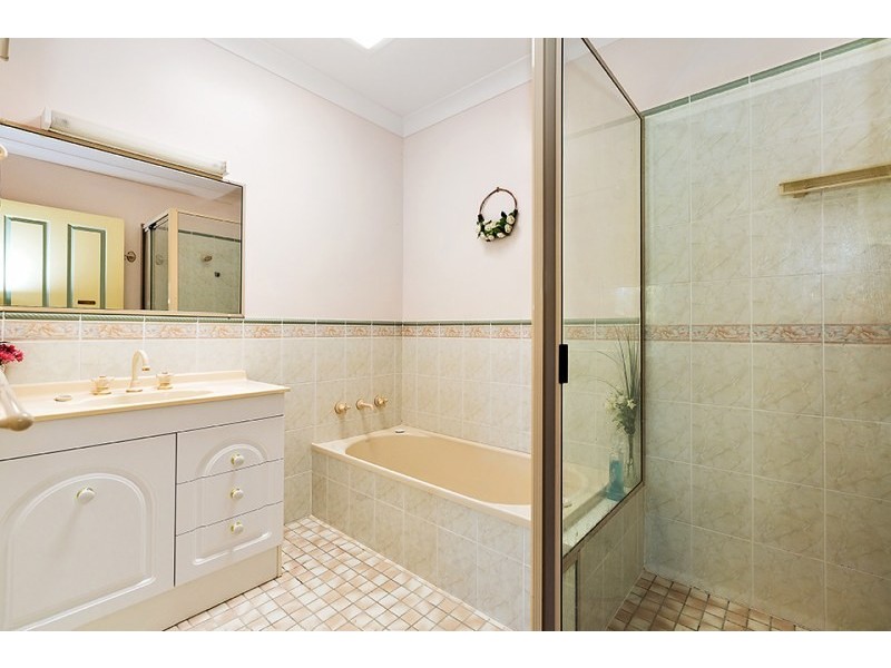 50 Dewhurst Drive, Mudgee NSW 2850