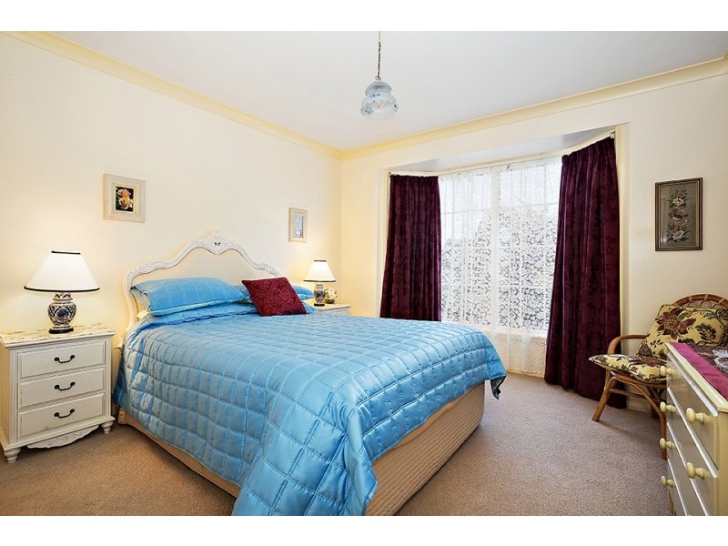 50 Dewhurst Drive, Mudgee NSW 2850