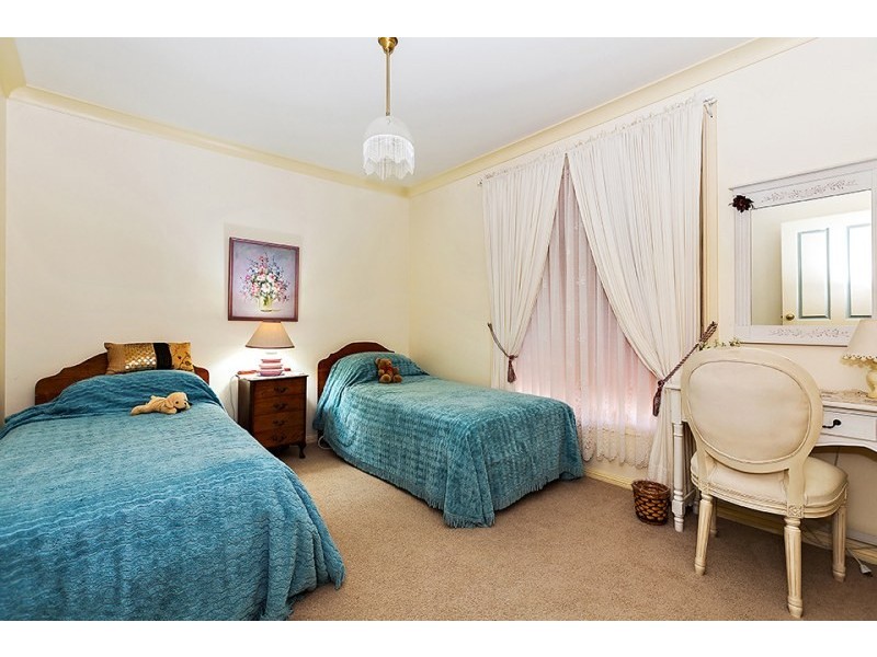 50 Dewhurst Drive, Mudgee NSW 2850