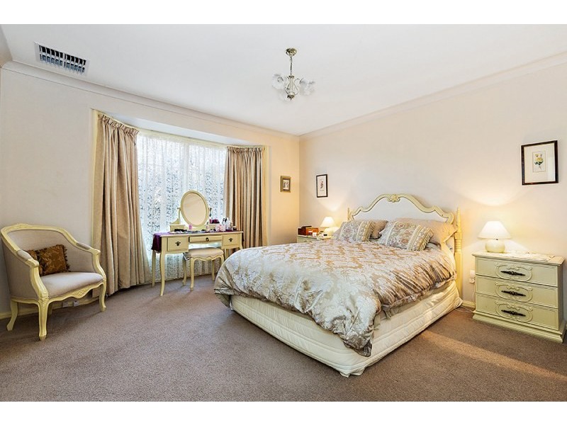 50 Dewhurst Drive, Mudgee NSW 2850