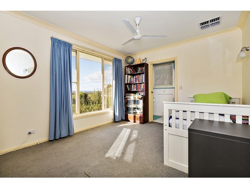 50 Dewhurst Drive, Mudgee NSW 2850