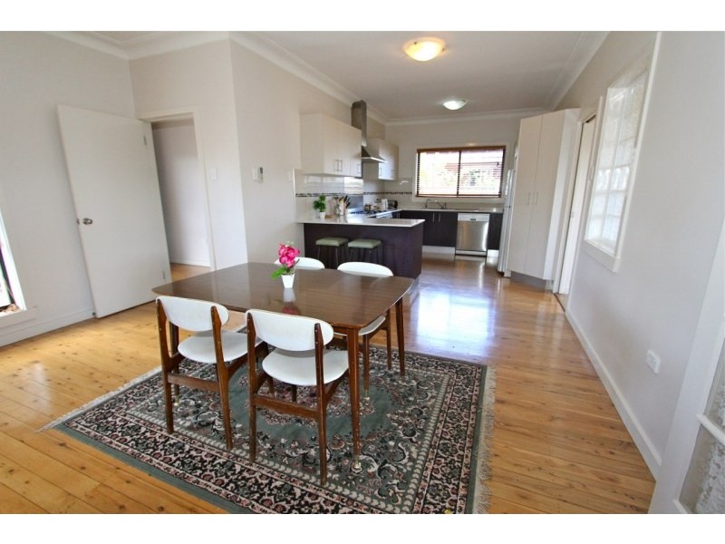 24 Burrundulla Avenue, Mudgee NSW 2850