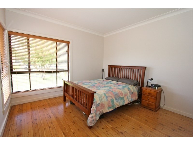24 Burrundulla Avenue, Mudgee NSW 2850