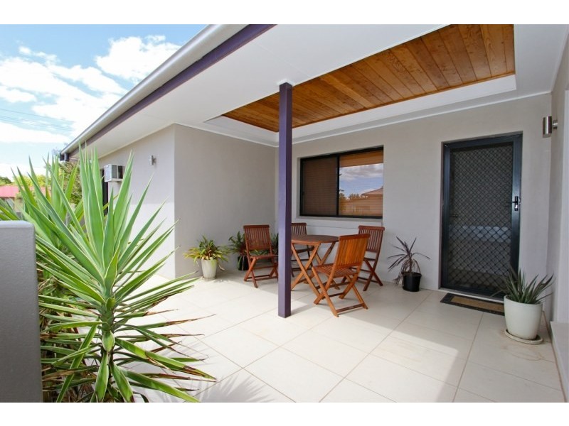 24 Burrundulla Avenue, Mudgee NSW 2850