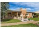 13 Lovejoy Street, Mudgee NSW 2850