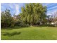 13 Lovejoy Street, Mudgee NSW 2850