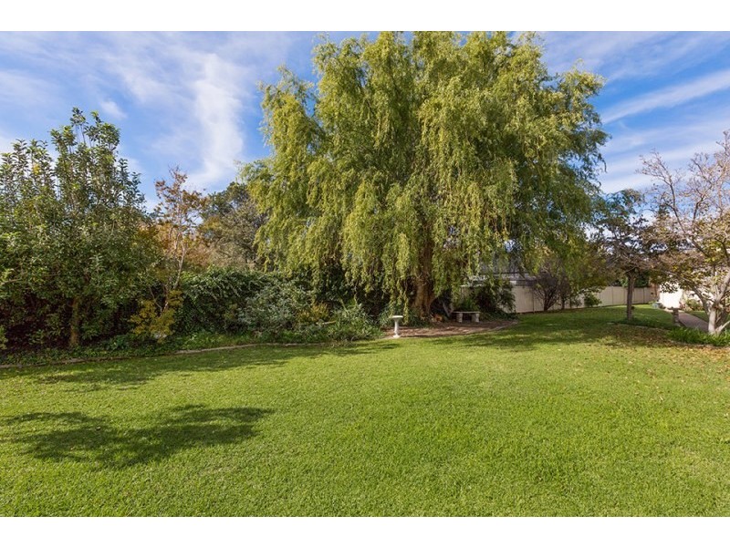 13 Lovejoy Street, Mudgee NSW 2850