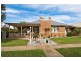 13 Lovejoy Street, Mudgee NSW 2850