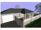 Lot 1/56 Douro Street, Mudgee NSW 2850