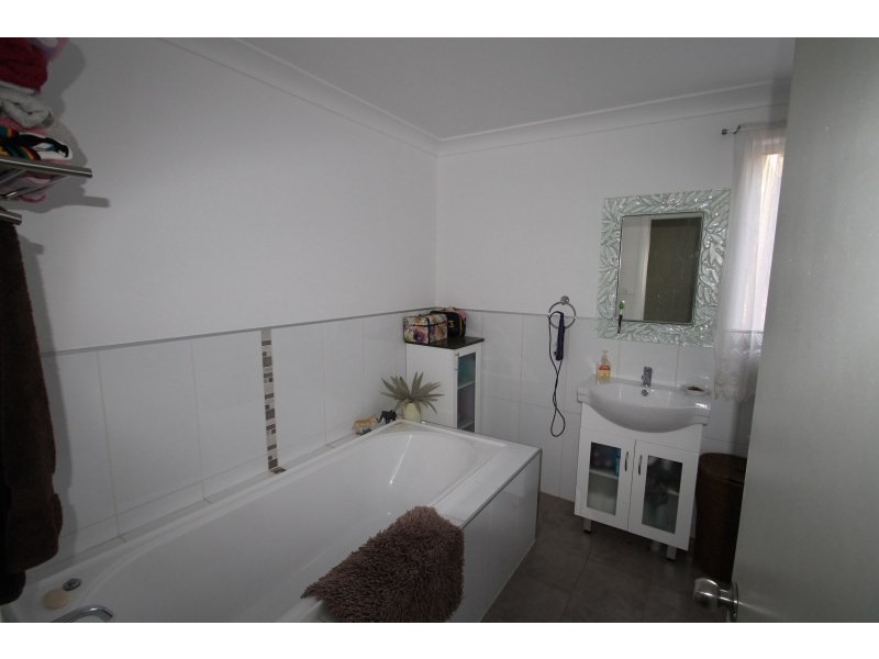 592 Iron Bark Road, Kains Flat NSW 2850