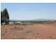 124-128 Bellevue Road, Mudgee NSW 2850