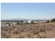 124-128 Bellevue Road, Mudgee NSW 2850