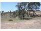 124-128 Bellevue Road, Mudgee NSW 2850