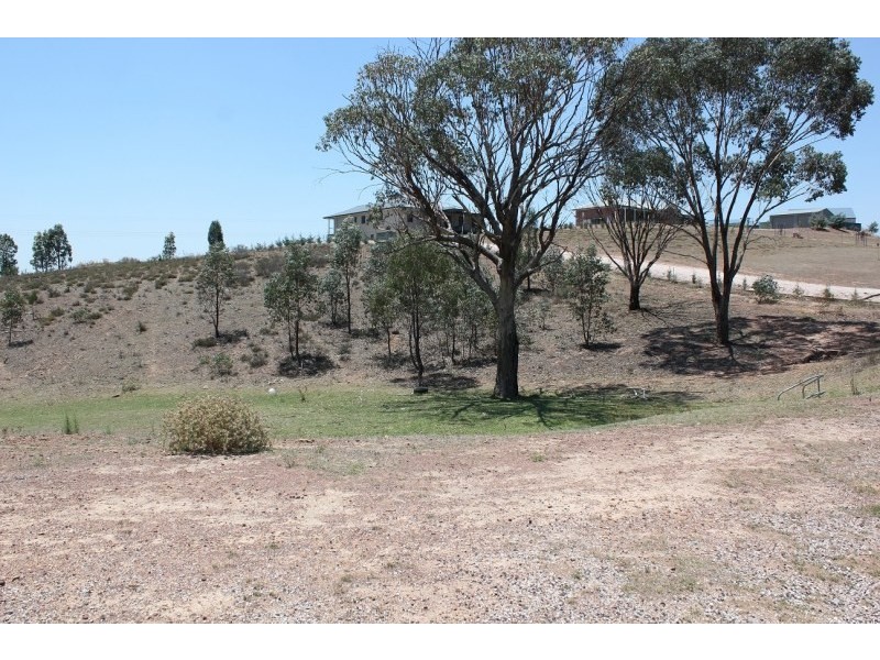 124-128 Bellevue Road, Mudgee NSW 2850