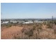124-128 Bellevue Road, Mudgee NSW 2850