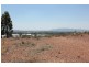 124-128 Bellevue Road, Mudgee NSW 2850