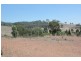 124-128 Bellevue Road, Mudgee NSW 2850