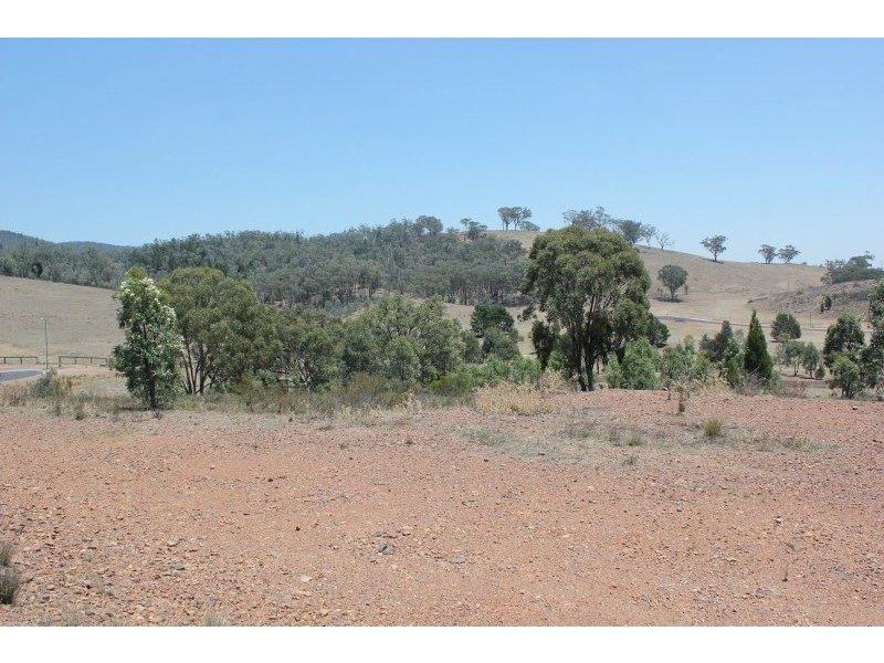 124-128 Bellevue Road, Mudgee NSW 2850