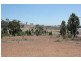 124-128 Bellevue Road, Mudgee NSW 2850
