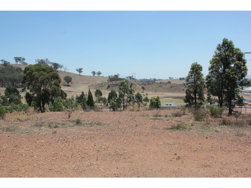 124-128 Bellevue Road, Mudgee NSW 2850