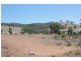 124-128 Bellevue Road, Mudgee NSW 2850