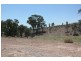124-128 Bellevue Road, Mudgee NSW 2850