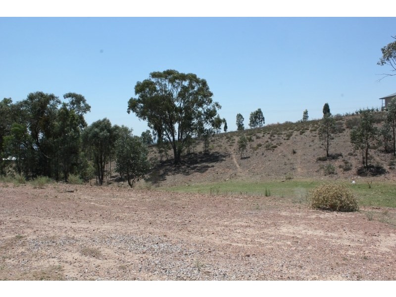 124-128 Bellevue Road, Mudgee NSW 2850
