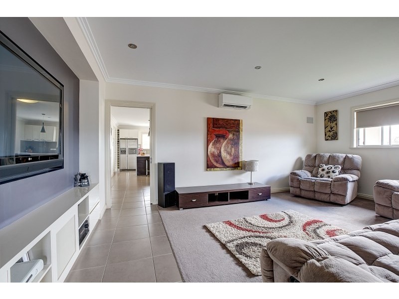 5 Denton Close, Mudgee NSW 2850