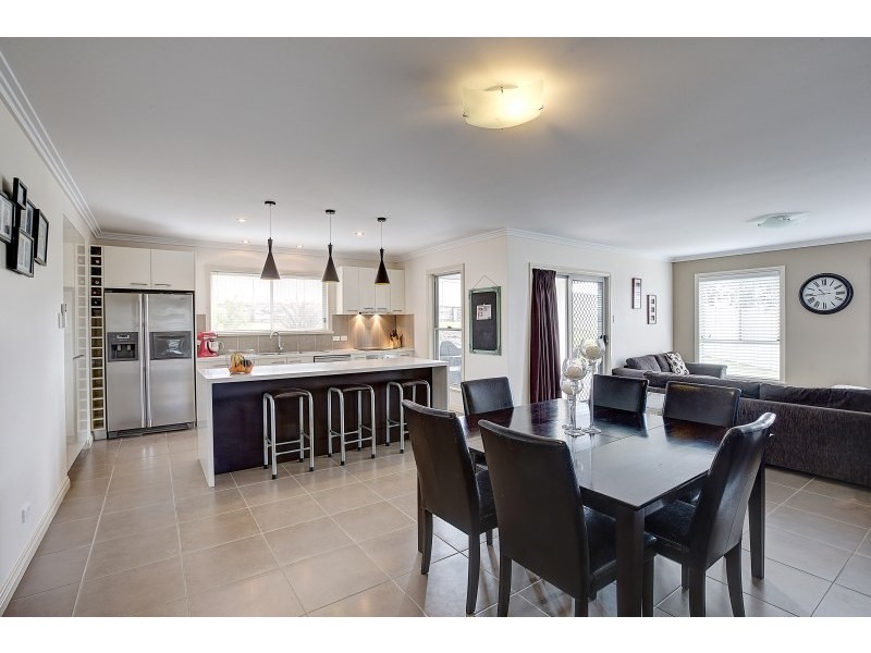 5 Denton Close, Mudgee NSW 2850