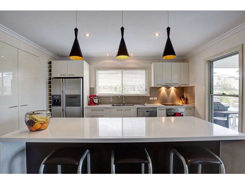 5 Denton Close, Mudgee NSW 2850